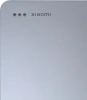 Планшет Xiaomi Pad 7 Pro 24091RPADG 8s Gen3 3 8C RAM8Gb ROM128Gb 11.16" IPS 3200x2136 Android 15 голубой 50Mpix 32Mpix BT WiFi 8850mAh
