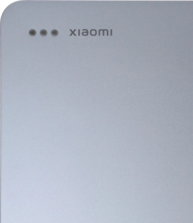 Планшет Xiaomi Pad 7 Pro 24091RPADG 8s Gen3 3 8C RAM8Gb ROM128Gb 11.16" IPS 3200x2136 Android 15 голубой 50Mpix 32Mpix BT WiFi 8850mAh