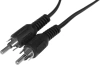 Колонки Creative SBS E2900 2.1 черный 60Вт