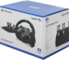 Руль Logitech G29 14кноп. (с педалями) черный