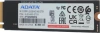 Накопитель SSD A-Data PCIe 4.0 x4 2TB SLEG-900-2TCS Legend 900 M.2 2280