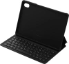 Планшет Huawei MatePad 11 DBR-W09 865 (2.84) 8C RAM8Gb ROM128Gb 10.95" IPS 2560x1600 HarmonyOS 2 серый 13Mpix 8Mpix BT WiFi 7250mAh 12hr