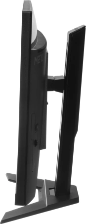 Монитор Gigabyte 27" M27U черный IPS LED 1ms 16:9 HDMI M/M матовая HAS 400cd 178гр/178гр 3840x2160 160Hz G-Sync FreeSync Premium Pro DP 4K USB 6.48кг