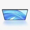 Планшет Teclast Odea S11 T606 (2.2) 8C RAM6Gb ROM256Gb 11" IPS 1920x1200 4G Android 14 серый 13Mpix 8Mpix BT WiFi microSD 1Tb 8000mAh 15hr