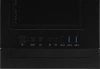 Корпус Montech Air 1000 Lite черный без БП ATX 1x120mm 3x140mm 1xUSB2.0 2xUSB3.0 audio bott PSU