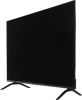 Телевизор LED BQ 40" 40F32B Frameless черный FULL HD 60Hz DVB-T DVB-T2 DVB-C USB (RUS)