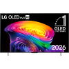 LG OLED42C6RLA.ARUG