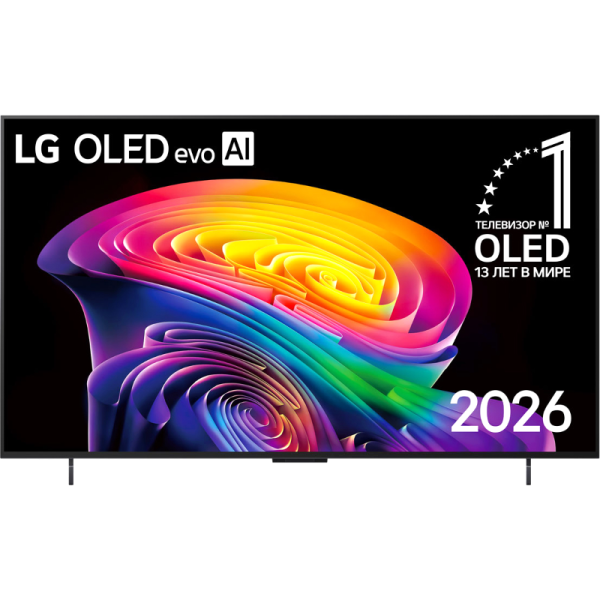 LG OLED42C6RLA.ARUG