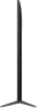 Телевизор LED TCL 75" 75C6K QD-Mini LED черный 4K Ultra HD 144Hz MEMC DVB-T DVB-T2 DVB-C DVB-S DVB-S2 USB WiFi Smart TV (RUS)