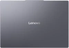 Ноутбук Lenovo IdeaPad Slim 3 16IRH10 Core i5 13420H 16Gb SSD512Gb Intel UHD Graphics 16" IPS WUXGA (1920x1200) без ОС grey WiFi BT Cam (83K2000WRK)