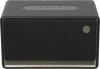 Колонки Edifier ES300 2.1 черный 60Вт BT беспроводные BT