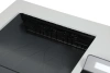 Принтер лазерный HP LaserJet Pro M501dn (J8H61A) A4 Duplex белый