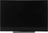 Монитор HP 27" E27M G4 Conferencing черный IPS LED 16:9 HDMI M/M Cam HAS Piv 1000:1 300cd 178гр/178гр 2560x1440 75Hz DP QHD USB 8.52кг