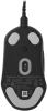 Мышь Steelseries Prime Mini черный оптическая 18000dpi USB 4but (62421)