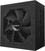 Блок питания Gigabyte ATX 850W GP-UD850GM Gen.5 80+ gold (20+4pin) APFC 120mm fan 8xSATA Cab Manag RTL