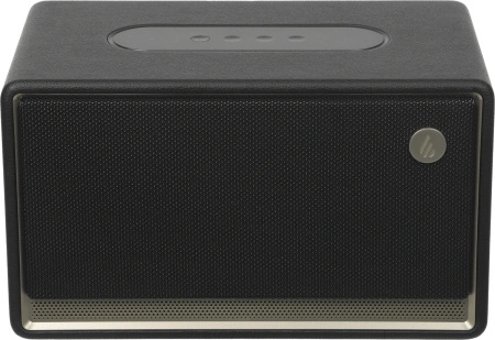 Колонки Edifier ES300 2.1 черный 60Вт BT беспроводные BT