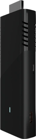 Медиаплеер Триколор СмартСтик TR-STB-01 16Gb