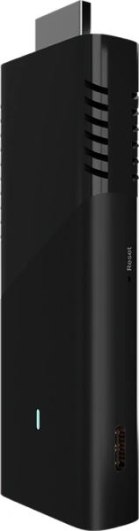 Медиаплеер Триколор СмартСтик TR-STB-01 16Gb