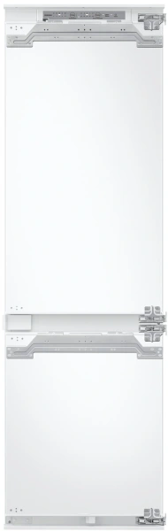 Холодильник Samsung BRB80F26DEF0EO 2-хкамерн.