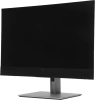 Монитор HP 27" E27M G4 Conferencing черный IPS LED 16:9 HDMI M/M Cam HAS Piv 1000:1 300cd 178гр/178гр 2560x1440 75Hz DP QHD USB 8.52кг