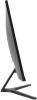 Монитор Digma 27" Progress 27P305F черный IPS LED 16:9 HDMI M/M матовая 300cd 178гр/178гр 1920x1080 100Hz VGA FHD 3.20кг