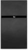 ПК IRU Home 510B7GM MT i5 12400 (2.5) 32Gb SSD1Tb UHDG 730 FreeDOS GbitEth 700W черный (RUS) (2074957)