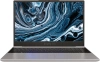 Ноутбук Digma Pro Breve Ryzen 7 5800U 16Gb SSD512Gb AMD Radeon Graphics 15.6" IPS FHD (1920x1080) Windows 11 Pro dk.grey WiFi BT Cam 4500mAh (DN15R7-ADXW02)