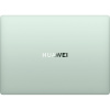 Huawei 53014QLD
