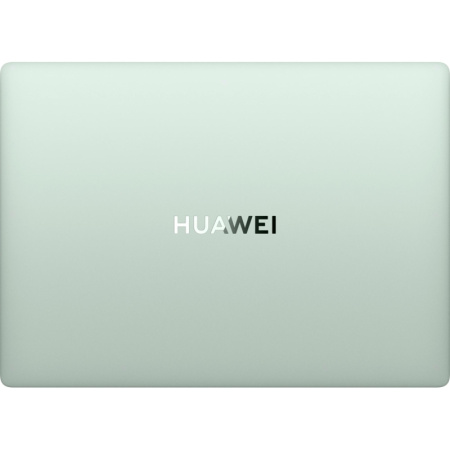 Huawei 53014QLD