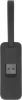 Сетевой адаптер Gigabit Ethernet TP-Link UE306 USB 3.0