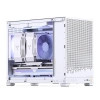 JONSBO D32 STD White