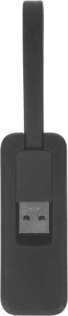 Сетевой адаптер Gigabit Ethernet TP-Link UE306 USB 3.0