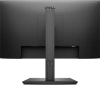 Монитор Dell 21.5" E2225HSM черный VA LED 5ms 16:9 HDMI M/M матовая HAS Piv 3000:1 250cd 178гр/178гр 1920x1080 100Hz VGA DP FHD 4.11кг