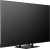 Телевизор QLED Hisense 55" 55U7Q PRO угольно-серый 4K Ultra HD 165Hz MEMC DVB-T DVB-T2 DVB-C DVB-S DVB-S2 USB WiFi Smart TV