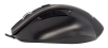 Мышь Acer OMW120 черный оптическая 2000dpi USB 6but (ZL.MCEEE.00H)