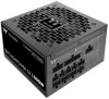 Блок питания Thermaltake ATX 1000W Toughpower GT Gen.5 80+ gold 24pin APFC 120mm fan 12xSATA Cab Manag RTL