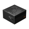 PcCooler P5-YN750-G1F