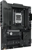 Материнская плата Asus X870 MAX GAMING WIFI7 Socket AM5 AMD X870 ATX AC`97 8ch(7.1) 2.5Gg RAID+HDMI