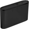 Бесшовный Mesh роутер Mercusys MT110 N150 3G/4G черный