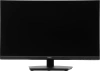 Монитор Dell 23.8" E2424HS черный VA LED 5ms 16:9 HDMI матовая HAS Piv 250cd 178гр/178гр 1920x1080 60Hz VGA DP FHD 4.53кг