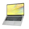 Ноутбук OSIO FocusLine F160a-012