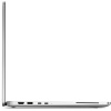 Dell PRO16PL-5658