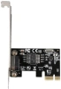 Сетевой адаптер Gigabit Ethernet Origo ON200 ON200/A1A Ethernet