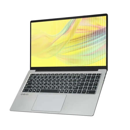 Ноутбук OSIO FocusLine F160a-012