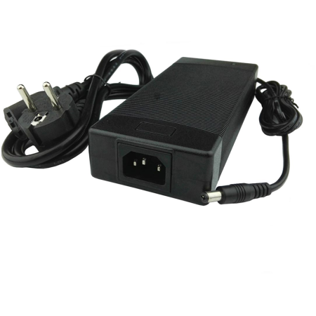 OSNOVO PS-57114