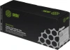 Картридж лазерный Cactus CS-D111S MLT-D111S черный (1000стр.) для Samsung Xpress M2022/M2020/M2021/M2020W/M2070