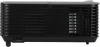 Проектор Acer X1128H DLP 4800Lm LS (800x600) 20000:1 ресурс лампы:6000часов 1xHDMI 2.8кг