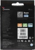 Флеш Диск A-Data 128Gb Type-C UE800 AELI-UE800-128G-CSG USB3.2 серебристый