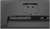 Монитор LG 23.8" 24BA550-B черный IPS LED 5ms 16:9 HDMI M/M матовая HAS Piv 1300:1 250cd 178гр/178гр 1920x1080 100Hz VGA DP FHD USB 4.45кг