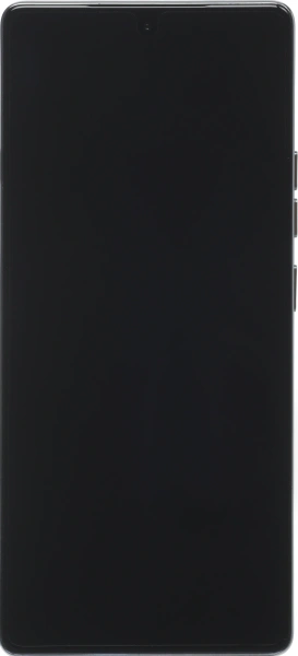 Смартфон Tecno Camon 40 256Gb 8Gb зеленый моноблок 3G 4G 2Sim 6.78" 1080x2436 Android 15 50Mpix 802.11 a/b/g/n/ac NFC GPS GSM900/1800 GSM1900 Protect FM microSD max1024Gb